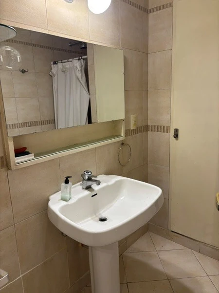 Foto 21