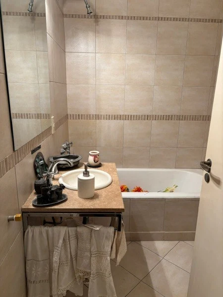 Foto 16