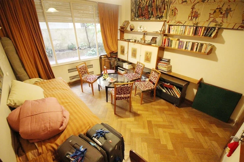 Foto 13