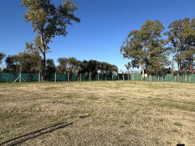 Foto 32