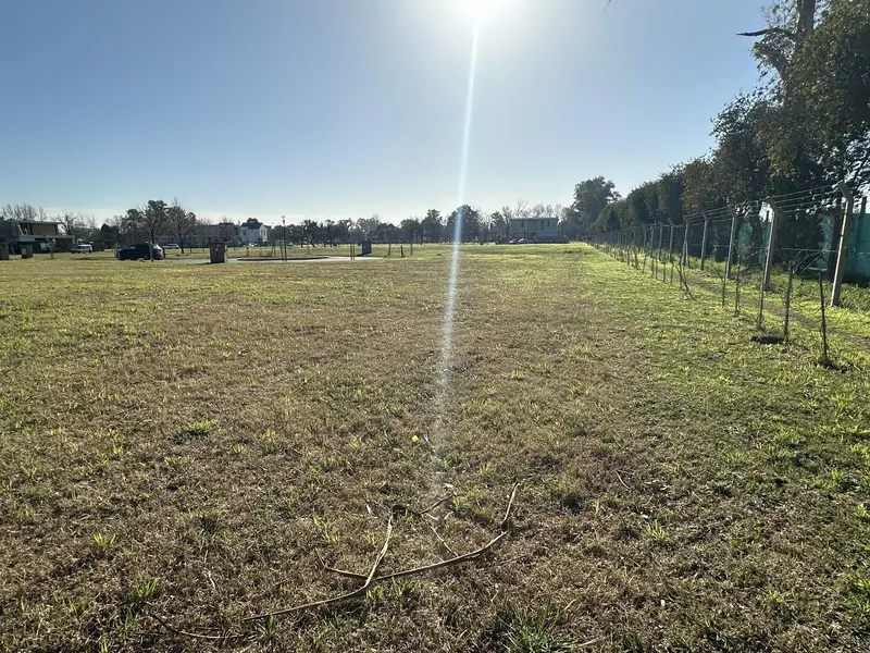 Foto 26