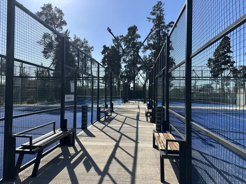 Foto 57
