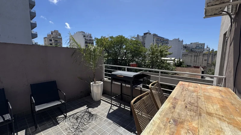 Foto 8