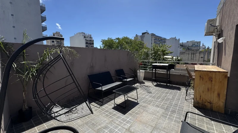 Foto 5