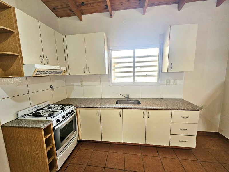 Departamento en alquiler · Bahía Blanca, Bahía Blanca, Interior de Buenos Aires, Provincia de Buenos Aires