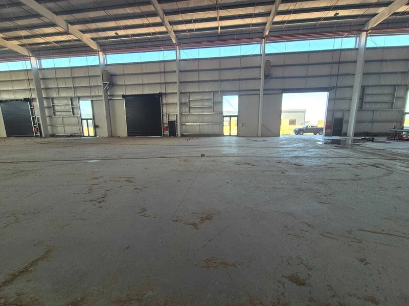 Foto 6