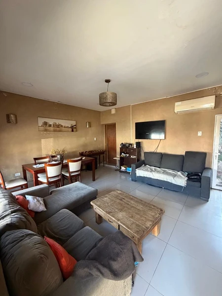 Casa en venta · Villa Devoto, CABA
