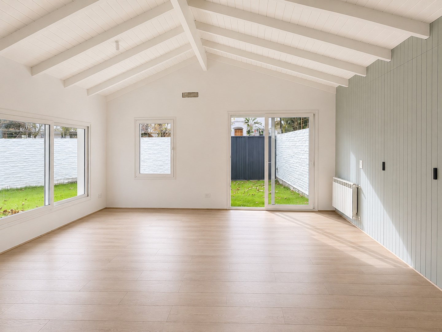 Casa en venta · Beccar, San Isidro, GBA Norte, Provincia de Buenos Aires
