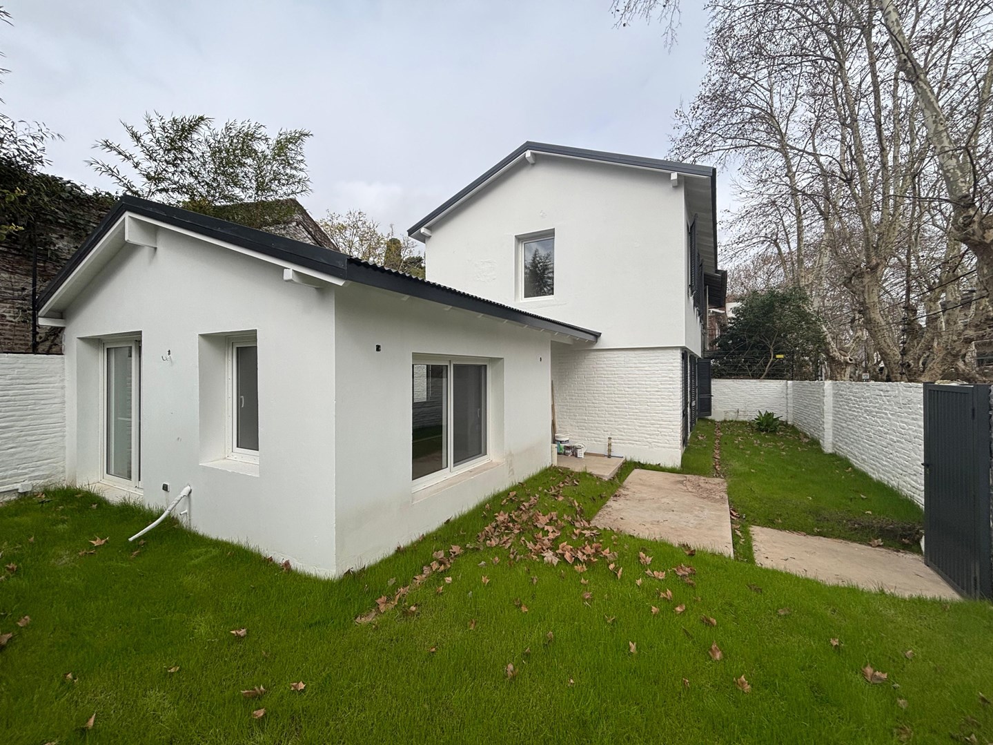 Casa en venta · Beccar, San Isidro, GBA Norte, Provincia de Buenos Aires