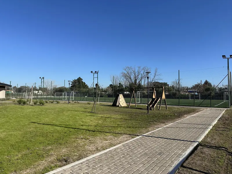 Foto 5