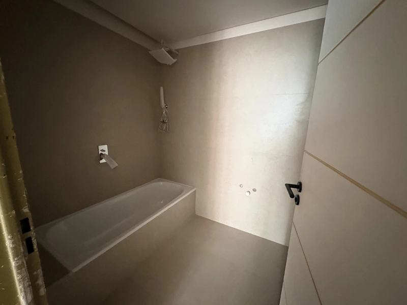 IMG_5473.jpeg