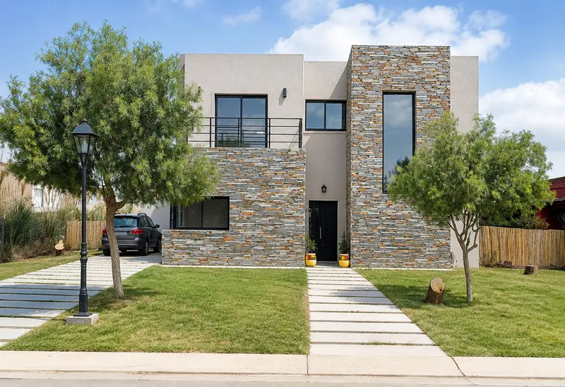 Casa en venta · San Sebastián, Escobar, GBA Norte, Provincia de Buenos Aires