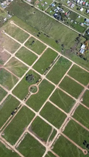 Terreno en venta · Zelaya, Pilar, GBA Norte, Provincia de Buenos Aires