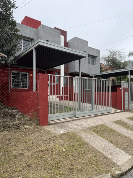 Casa en venta · El Refugio, Córdoba Capital, Córdoba