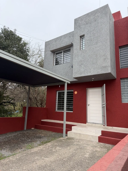 Casa en venta · El Refugio, Córdoba Capital, Córdoba