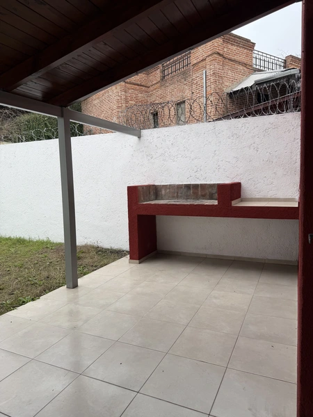IMG_1371.jpeg