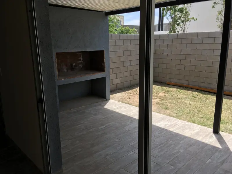 Casa en venta · Chacra del norte, Córdoba Capital, Córdoba Casa en venta · Chacra del norte, Córdoba Capital, Córdoba