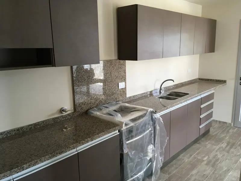 Casa en venta · Chacra del norte, Córdoba Capital, Córdoba Casa en venta · Chacra del norte, Córdoba Capital, Córdoba