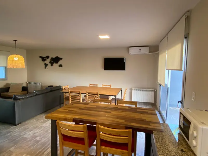Casa en venta · Chacra del norte, Córdoba Capital, Córdoba Casa en venta · Chacra del norte, Córdoba Capital, Córdoba