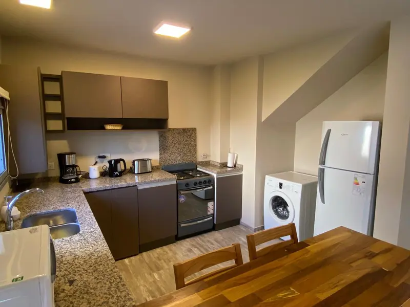 Casa en venta · Chacra del norte, Córdoba Capital, Córdoba Casa en venta · Chacra del norte, Córdoba Capital, Córdoba