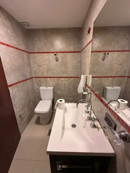 FrayMocho35.jpg