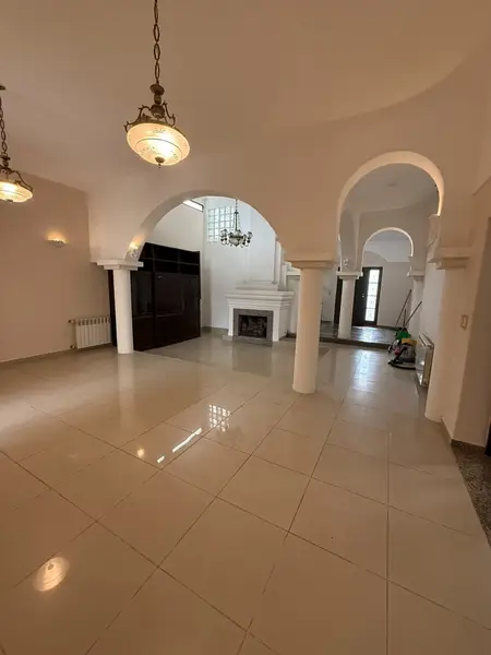 Casa en venta · Tablada Park, Córdoba Capital, Córdoba