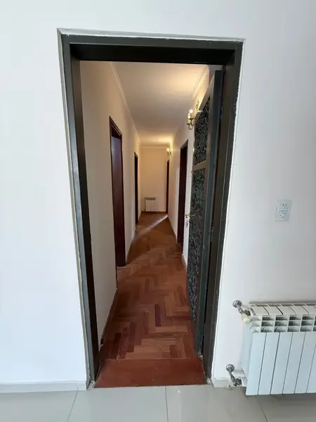 FrayMocho15.jpg