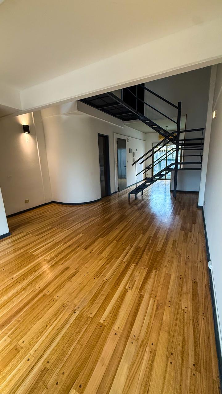 Departamento en alquiler · Florida, Vicente López, GBA Norte, Provincia de Buenos Aires