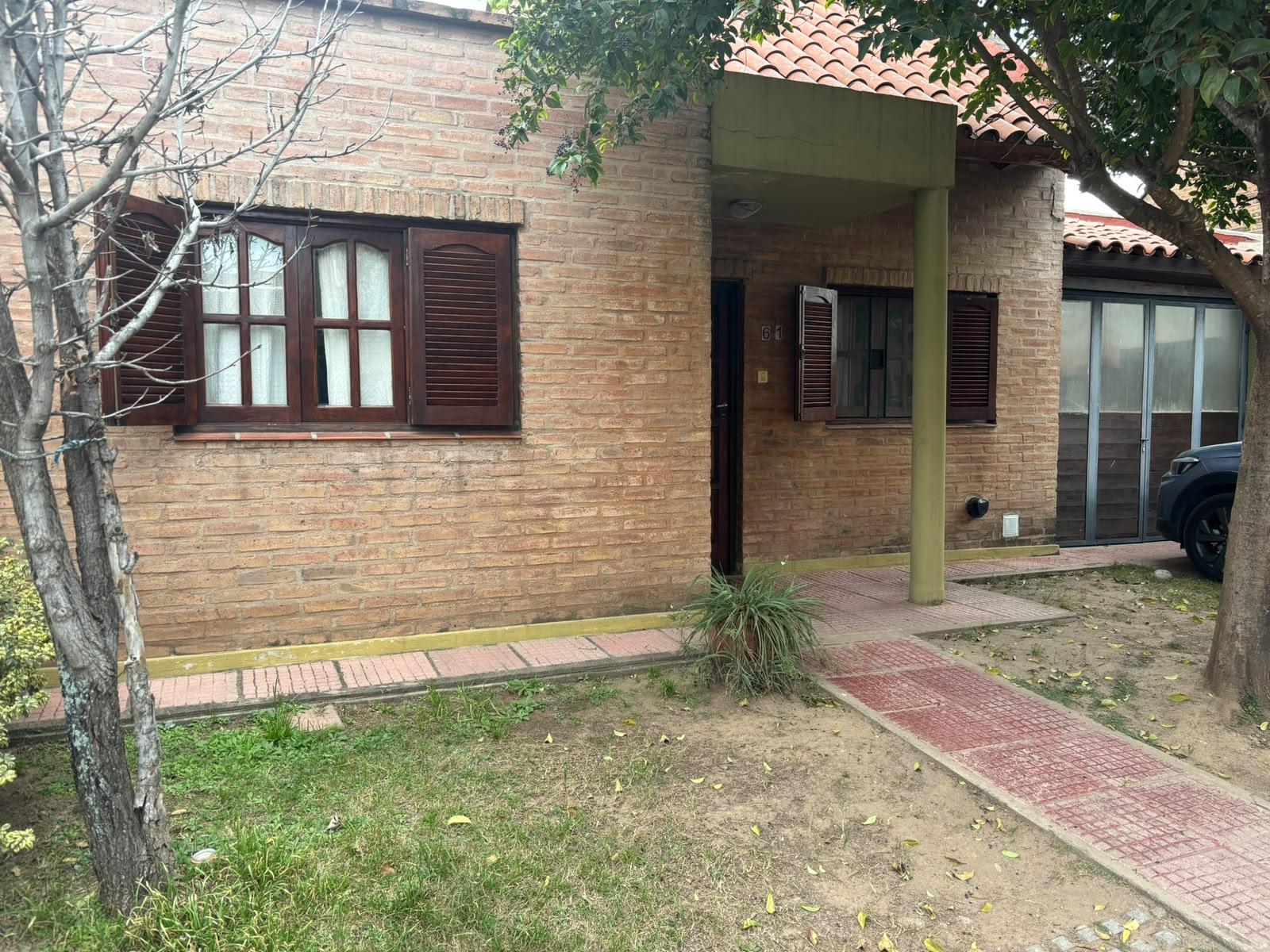 PH en venta · Palmas de Claret, Córdoba Capital, Córdoba