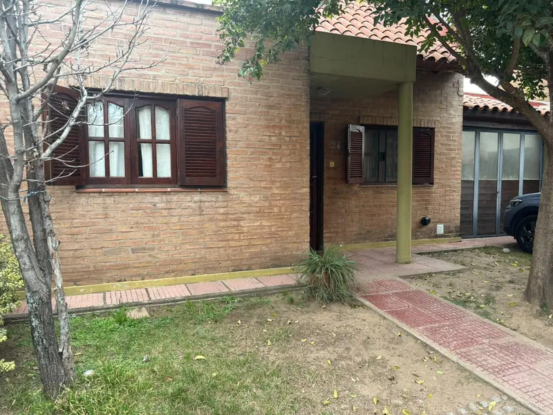 PH en venta · Palmas de Claret, Córdoba Capital, Córdoba