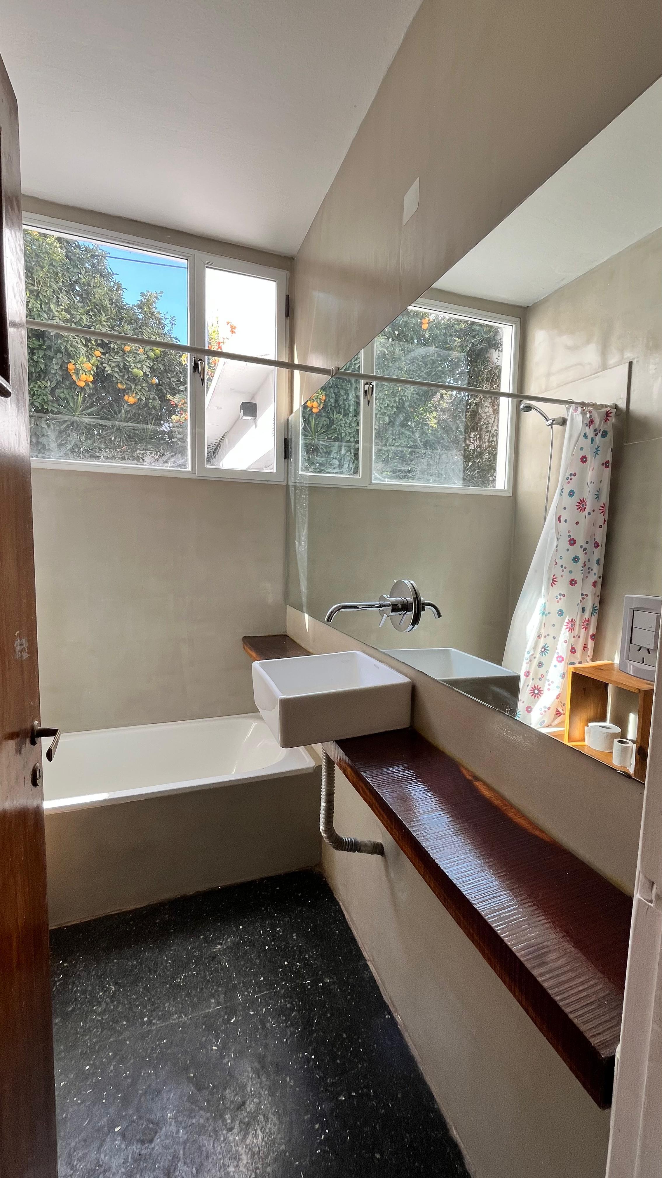 Casa en alquiler · Munro, Vicente López, GBA Norte, Provincia de Buenos Aires