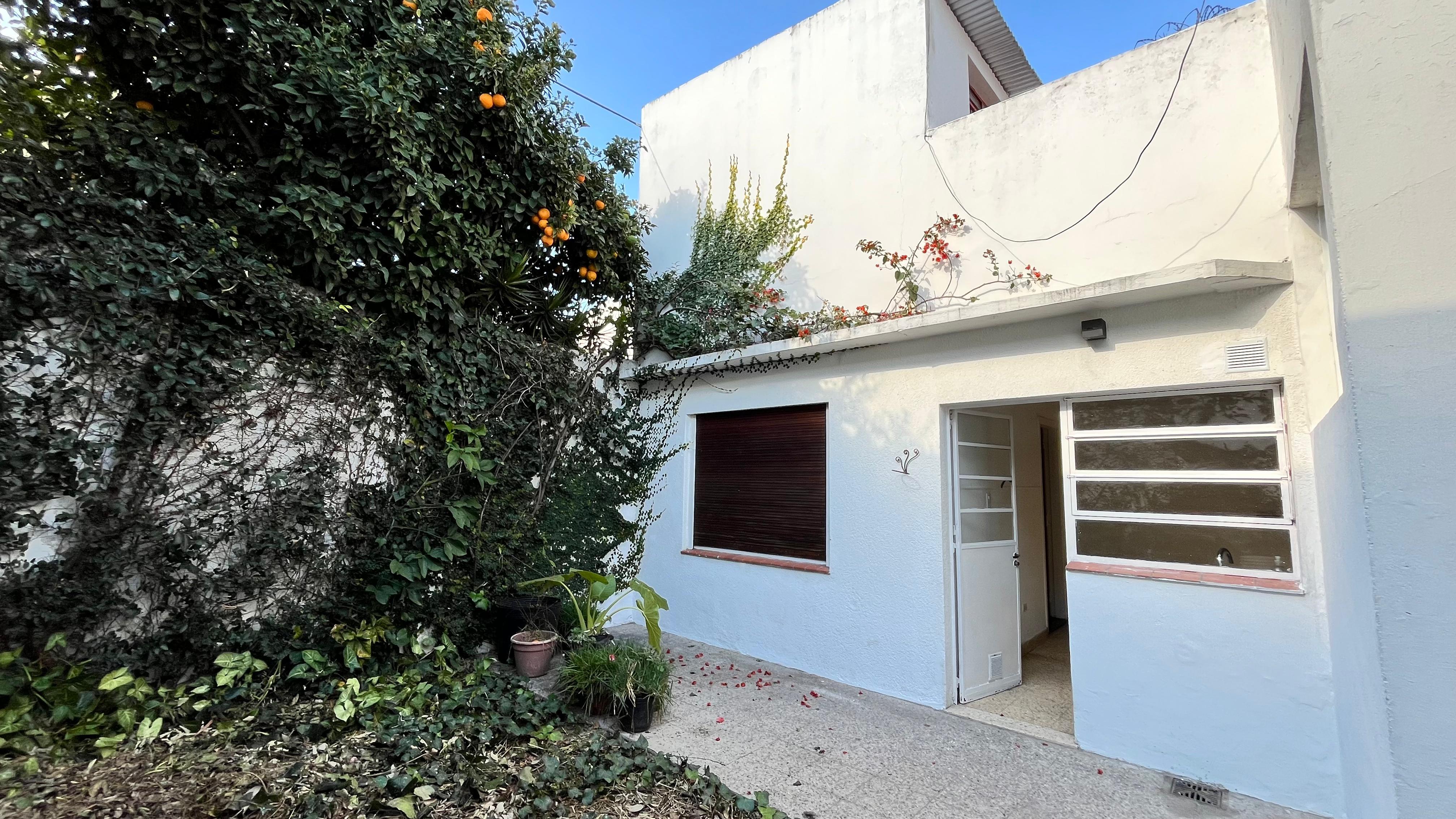 Casa en alquiler · Munro, Vicente López, GBA Norte, Provincia de Buenos Aires
