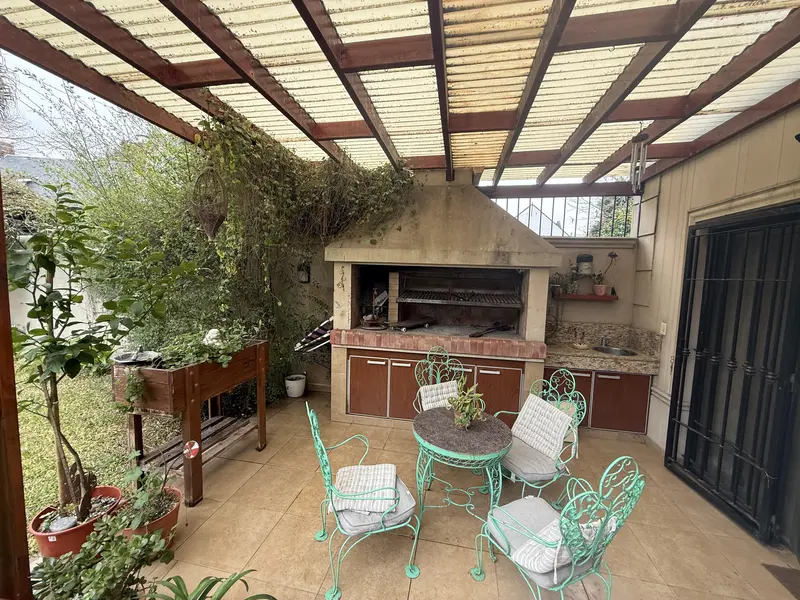 Casa en venta · San Antonio de Padua, Merlo, GBA Oeste, Provincia de Buenos Aires