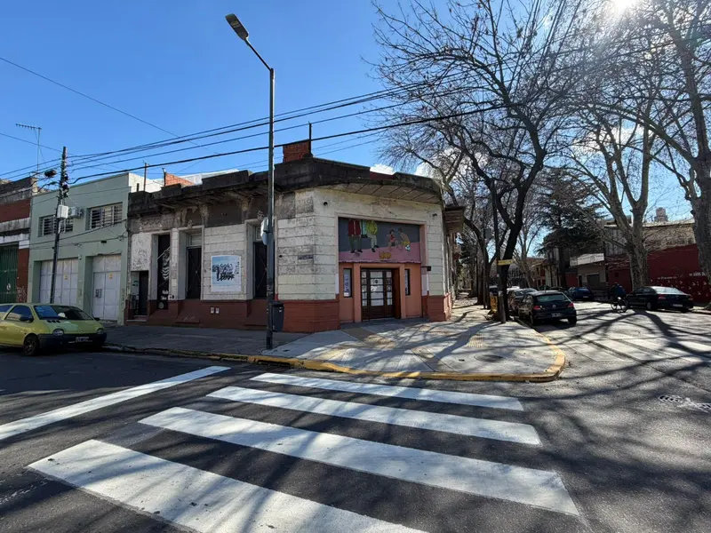 Foto 3