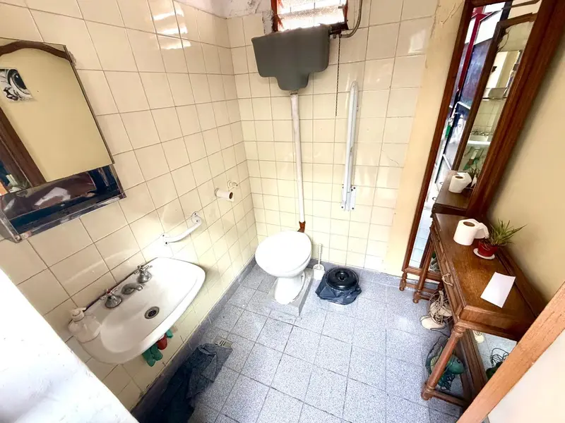 Foto 16