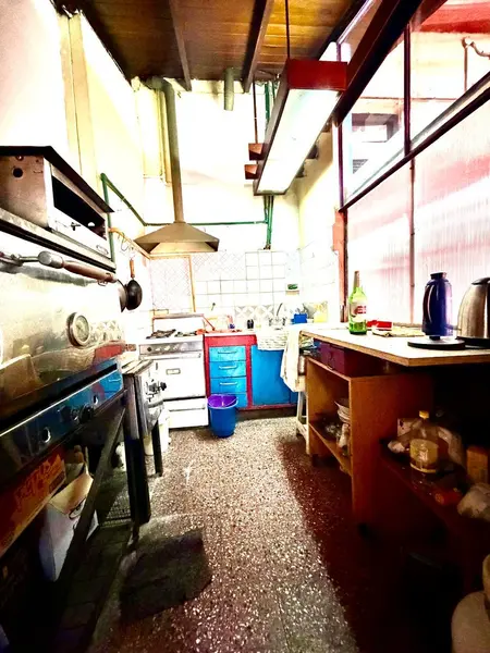 Foto 14