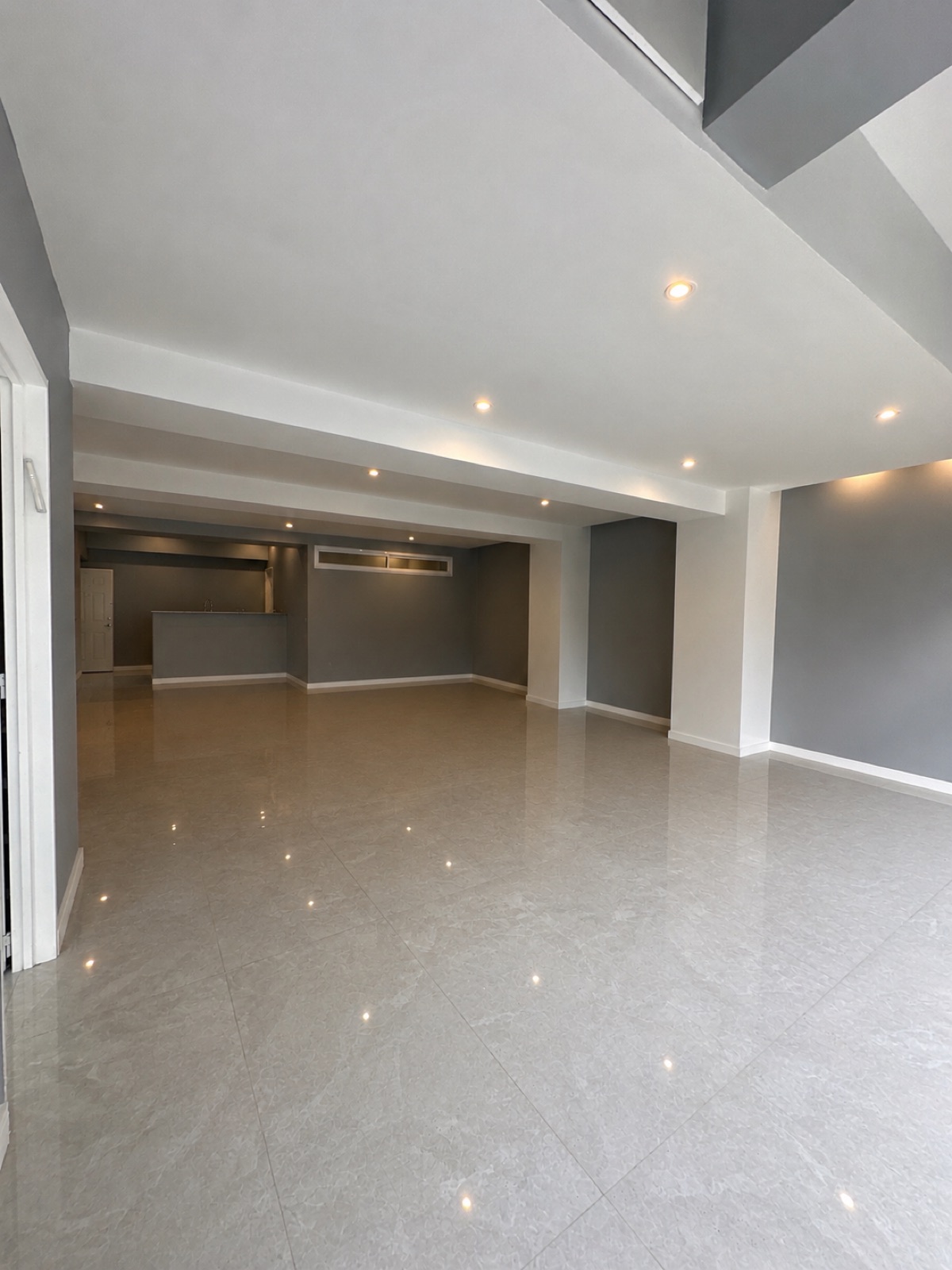 Departamento en venta · Barracas, CABA