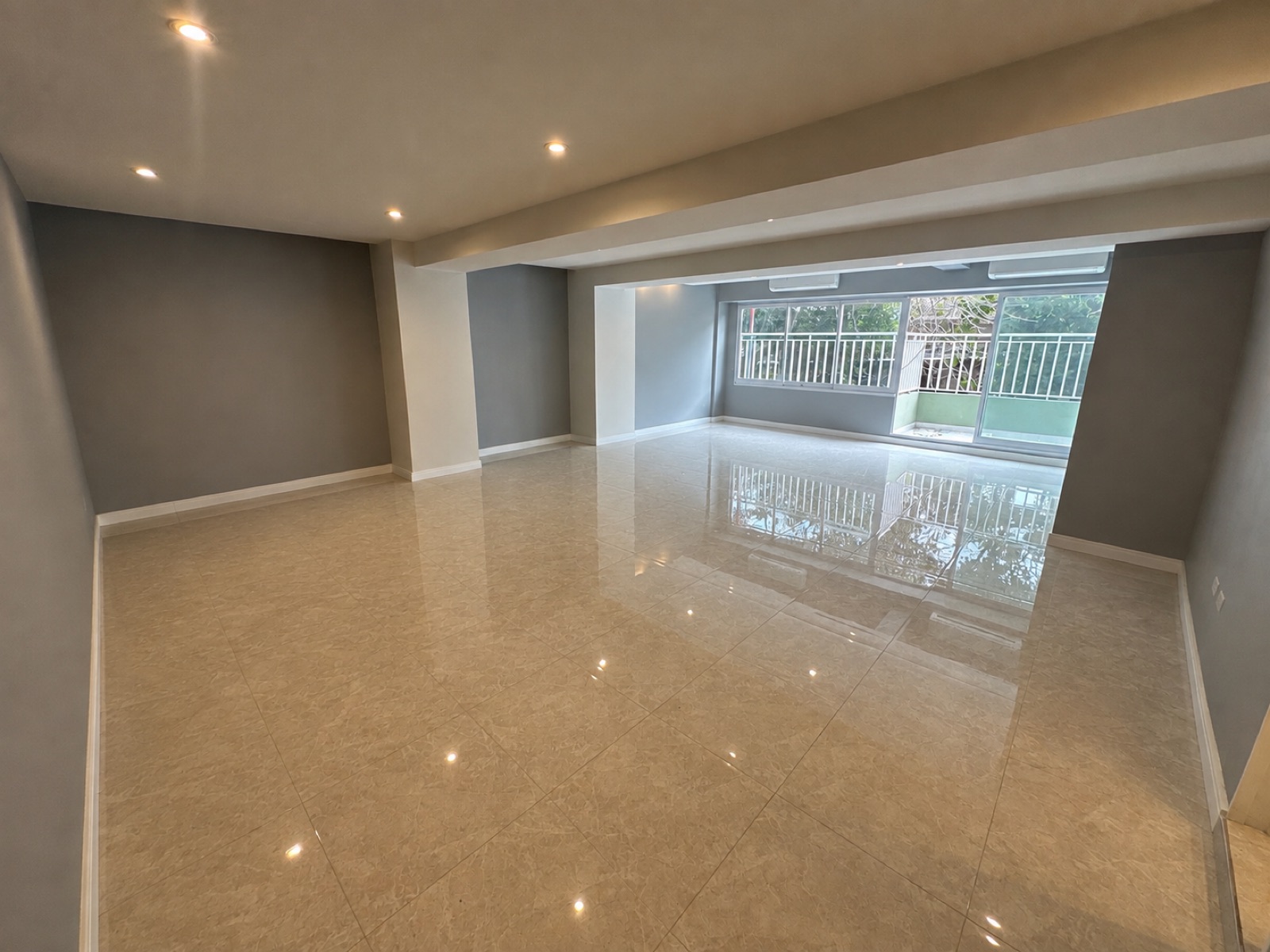 Departamento en venta · Barracas, CABA