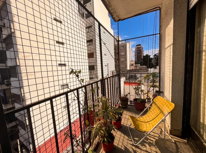 Foto 23