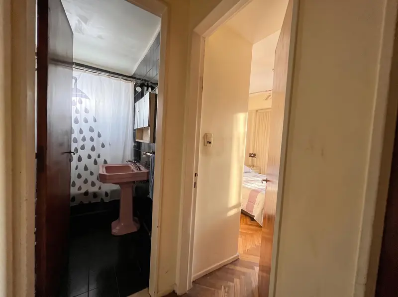 Foto 21