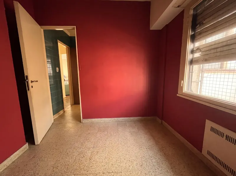 Foto 17