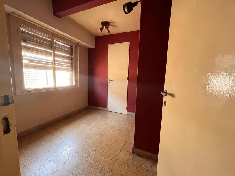 Foto 18