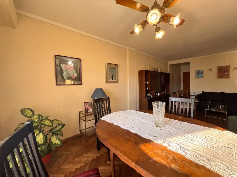 Departamento en venta · Almagro, CABA Departamento en venta · Almagro, CABA