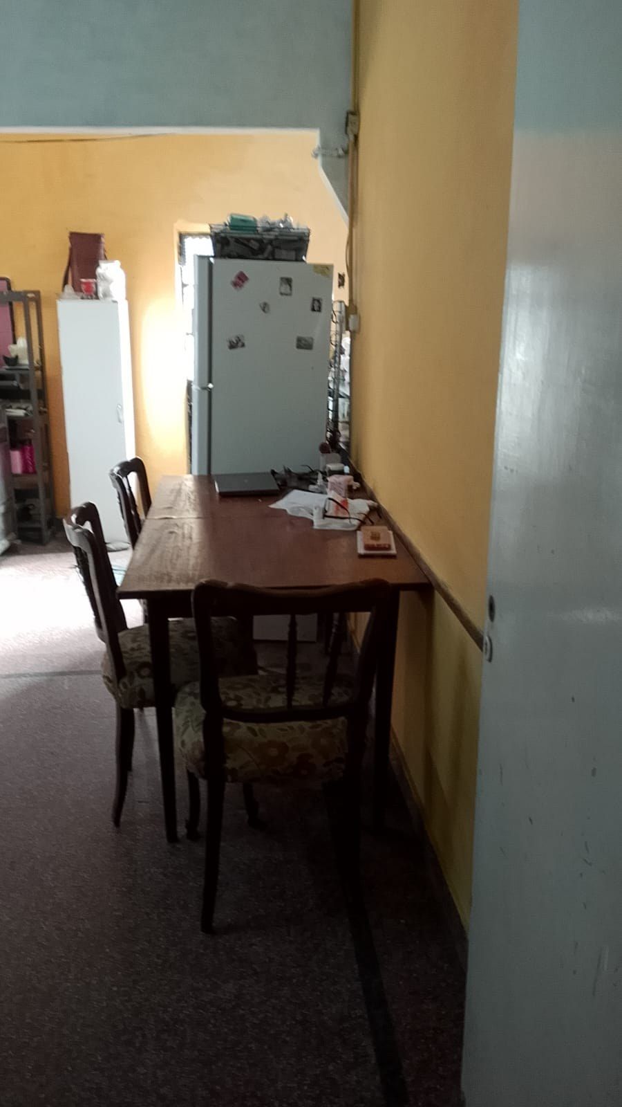 PH en venta · Villa Ballester, General San Martin, GBA Norte, Provincia de Buenos Aires