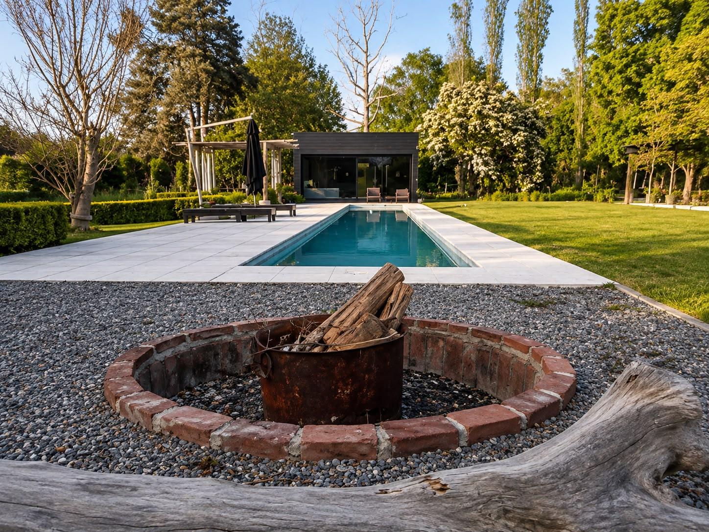 Casa en venta · Centauros, General Rodriguez, GBA Oeste, Provincia de Buenos Aires