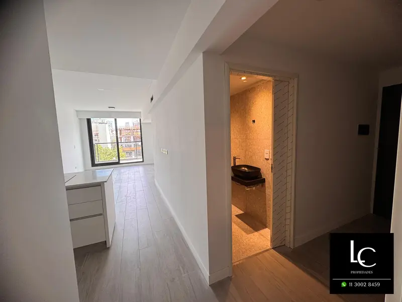 Foto 14