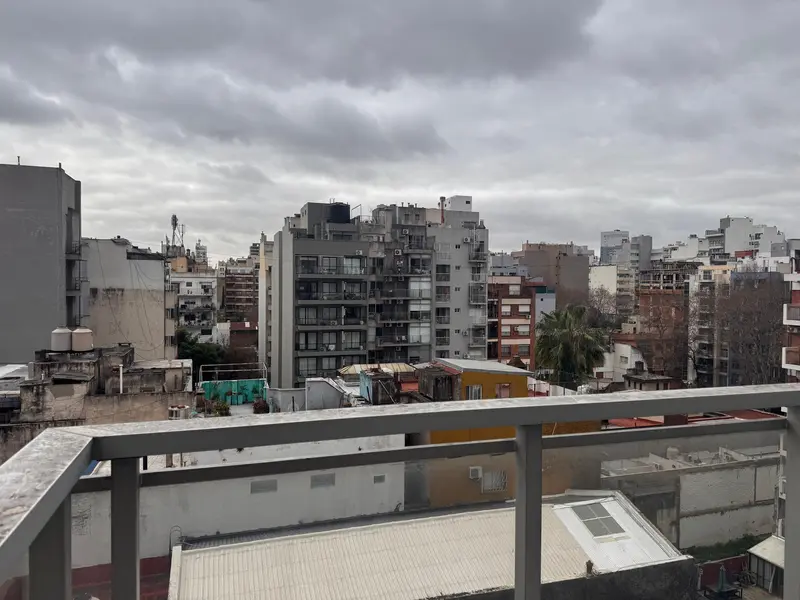 Foto 14