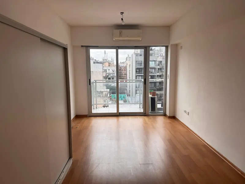 Foto 12