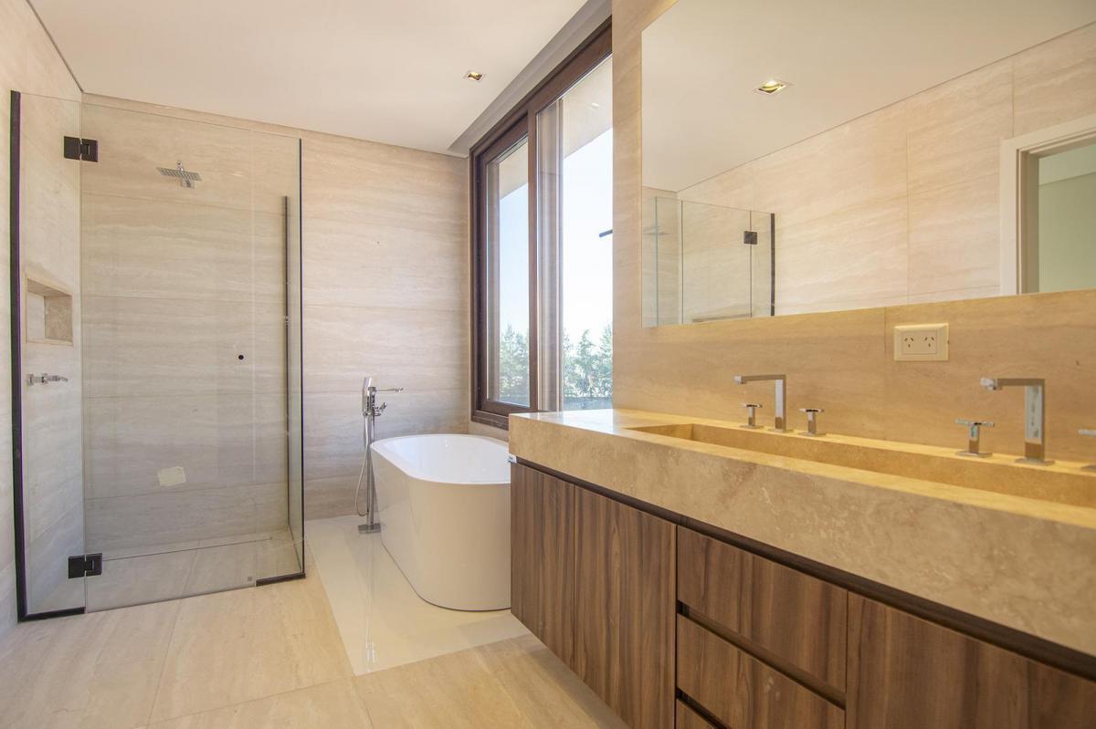 Casa en venta · Nordelta, Tigre, GBA Norte, Provincia de Buenos Aires