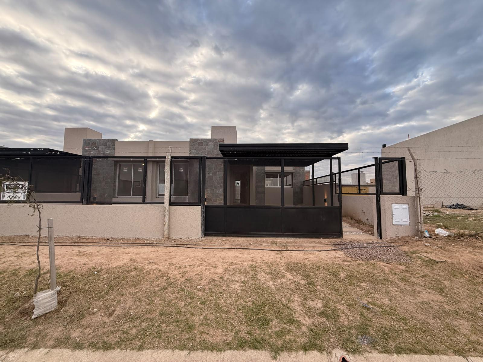 Casa en venta · Terrazas de Manantiales, Córdoba Capital, Córdoba